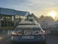 2025 Hyundai I30