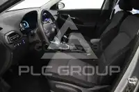 2025 Hyundai I30