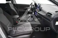 2025 Hyundai I30
