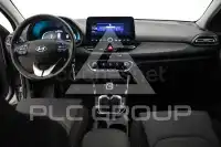 2025 Hyundai I30