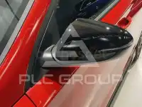 2025 Hyundai I30