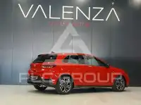 2025 Hyundai I30