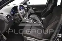 2025 Hyundai I30