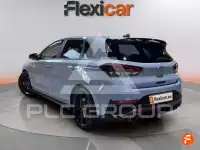 2025 Hyundai I30
