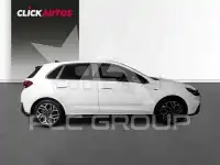 2025 Hyundai I30