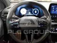 2025 Hyundai I30