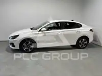 2025 Hyundai I30