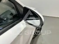 2025 Hyundai I30