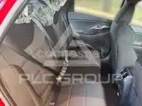 2025 Hyundai I30