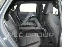 2025 Hyundai I30