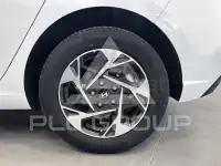 2025 Hyundai I30