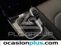 2025 Hyundai I30
