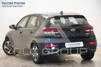 2025 Hyundai I30