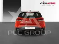 2025 Hyundai I30