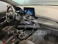 2025 Hyundai I30