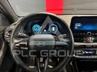 2025 Hyundai I30