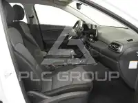 2025 Hyundai I30