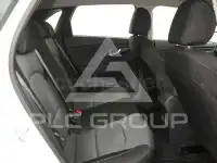 2025 Hyundai I30