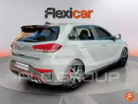 2025 Hyundai I30