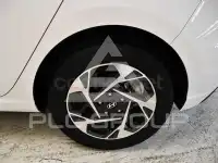 2025 Hyundai I30