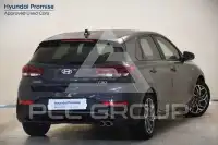 2025 Hyundai I30