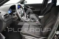 2025 Hyundai I30