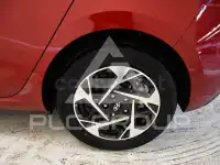 2025 Hyundai I30