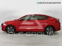 2025 Hyundai I30