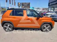 2025 Hyundai Unknown
