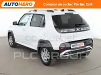 2025 Hyundai Unknown