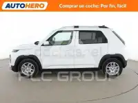 2025 Hyundai Unknown