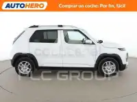 2025 Hyundai Unknown