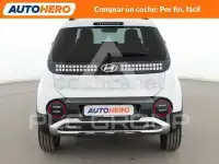 2025 Hyundai Unknown