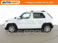 2025 Hyundai Unknown
