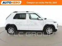 2025 Hyundai Unknown