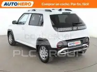 2025 Hyundai Unknown