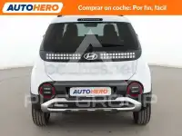 2025 Hyundai Unknown