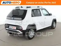 2025 Hyundai Unknown