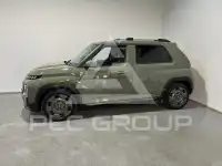 2025 Hyundai Unknown