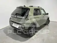 2025 Hyundai Unknown