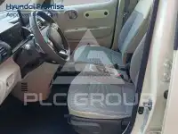 2025 Hyundai Unknown