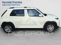 2025 Hyundai Unknown