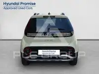 2025 Hyundai Unknown