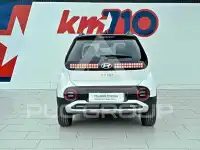 2025 Hyundai Unknown