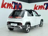 2025 Hyundai Unknown