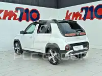 2025 Hyundai Unknown