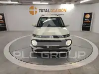 2025 Hyundai Unknown