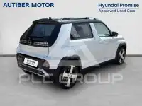 2025 Hyundai Unknown
