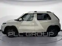 2025 Hyundai Unknown