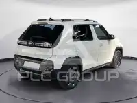 2025 Hyundai Unknown